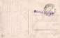 Preview: České Budějovice 1916 95 001 ●